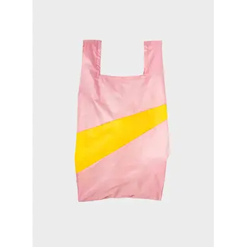 Susan Bijl The New Shopping Bag M