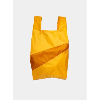Susan Bijl The New Shopping Bag M