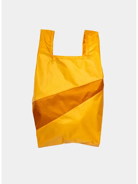 Susan Bijl The New Shopping Bag M
