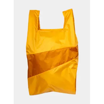 Susan Bijl The New Shopping Bag L