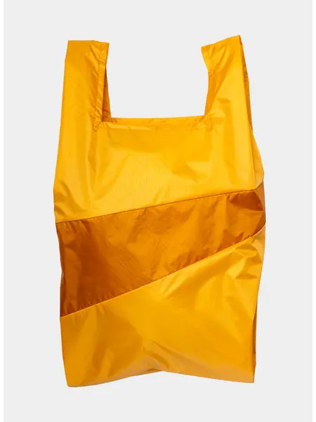 Susan Bijl The New Shopping Bag L