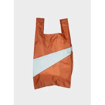 Susan Bijl The New Shopping Bag M