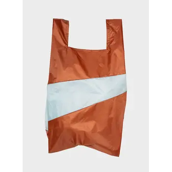 Susan Bijl The New Shopping Bag L