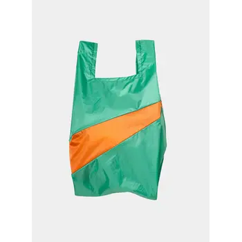 Susan Bijl The New Shopping Bag M