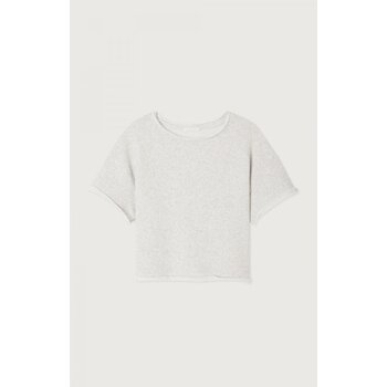 American Vintage ATU02AE26