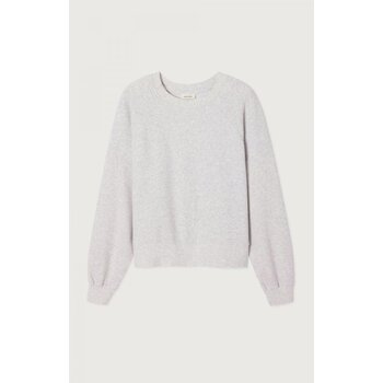 American Vintage ATU03BE26