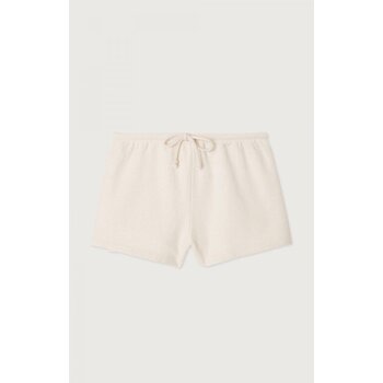 American Vintage BOBY09AE26