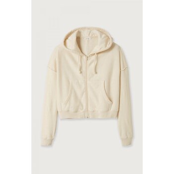 American Vintage BOBY03FE26