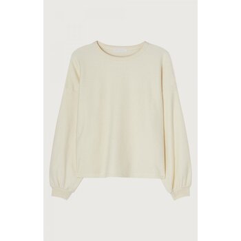 American Vintage BOBY03AE26