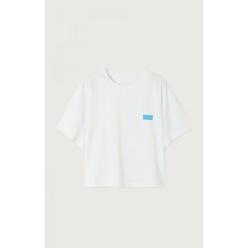 American Vintage GIX02BE26