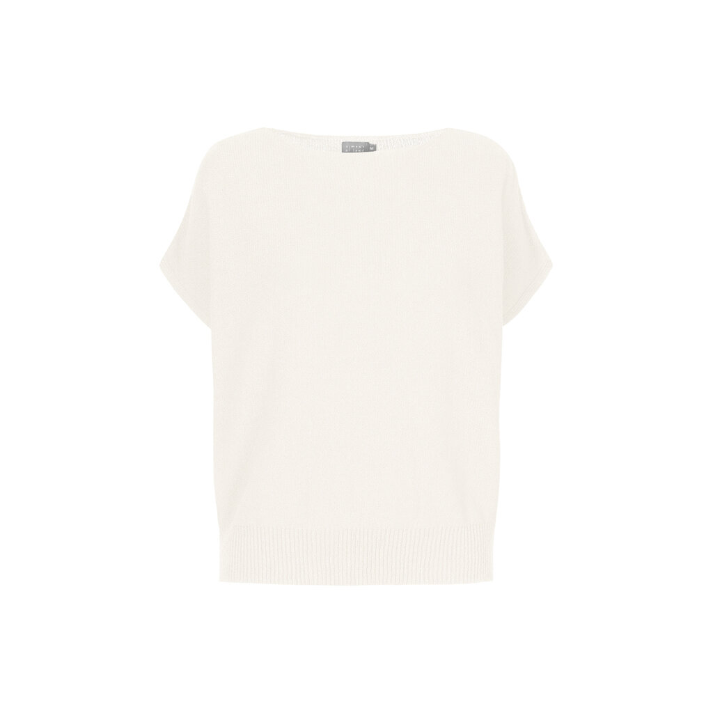 No Man's Land top 65.163 in jasmin