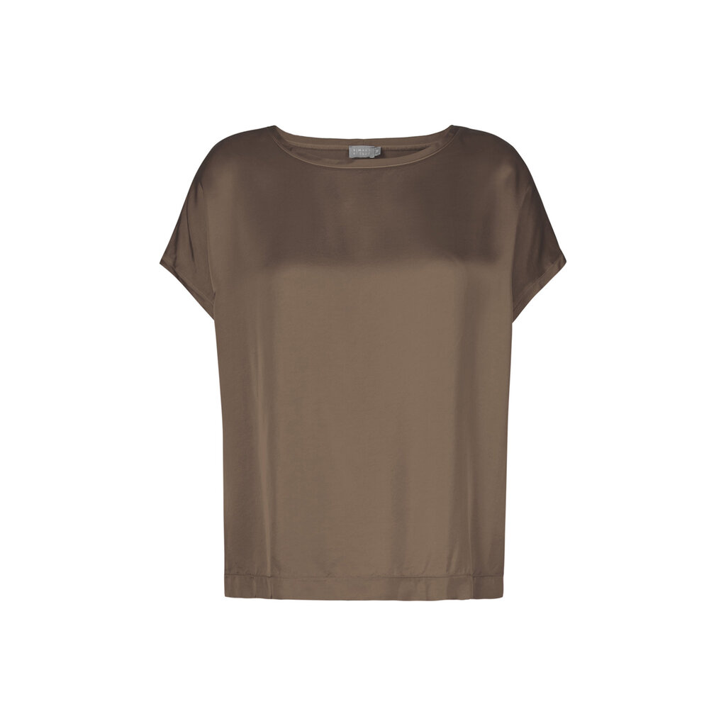 No Man's Land Top 65.270 in soft bark