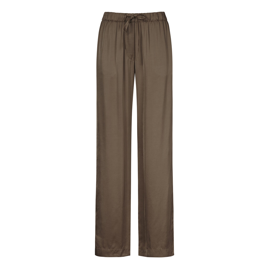 No Man's Land Trousers 65.279 in soft bark
