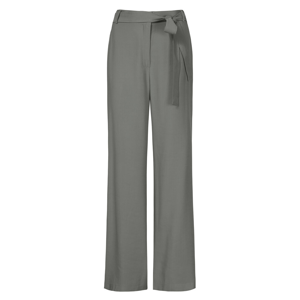 No Man's Land Trousers 65.696 in sage