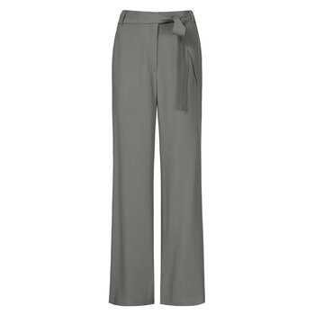 No Man's Land pantalon in sage