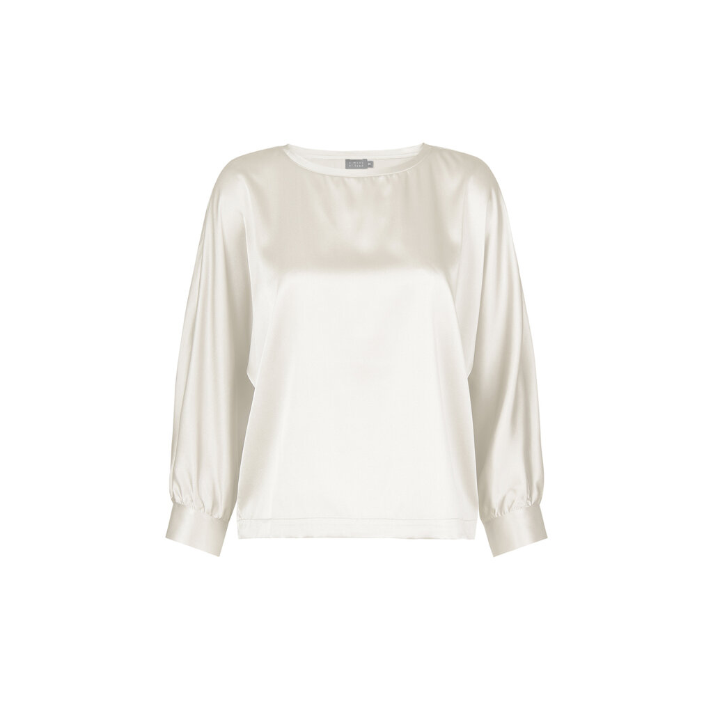 No Man's Land Top 65.754 in soft dune