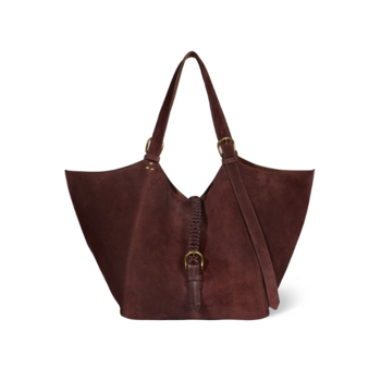 Jérôme Dreyfuss tas Joseph M brulé