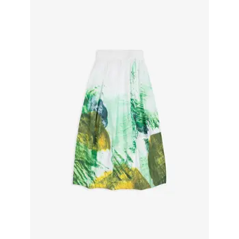 Talking Walls rok Juju blur