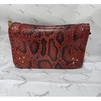 Jérôme Dreyfuss tas Bobi S xeres