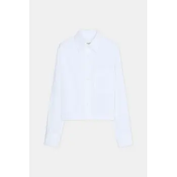 CLOSED blouse white