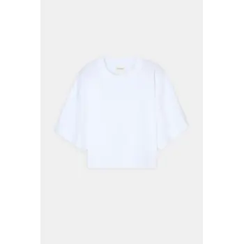 CLOSED t-shirt white