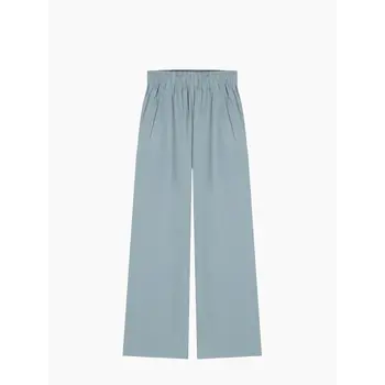 Masscob broek Ciclon steel