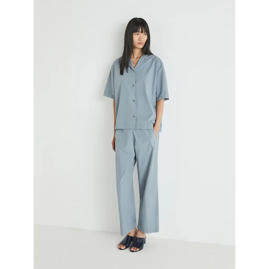 Masscob pantalon Ciclon in steel