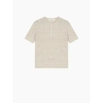 Masscob trui Mina sand