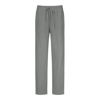 No Man's Land broek in sage