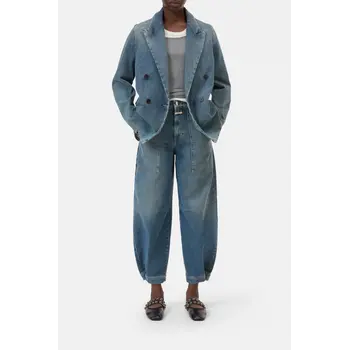 CLOSED jeans Rhannon in mid blue