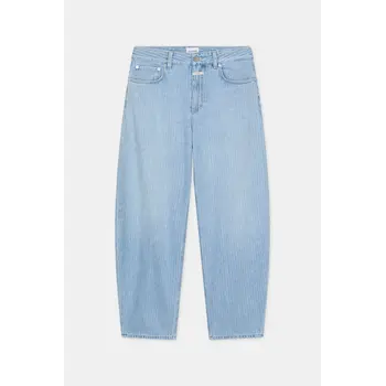 CLOSED jeans Jazzie in light blue