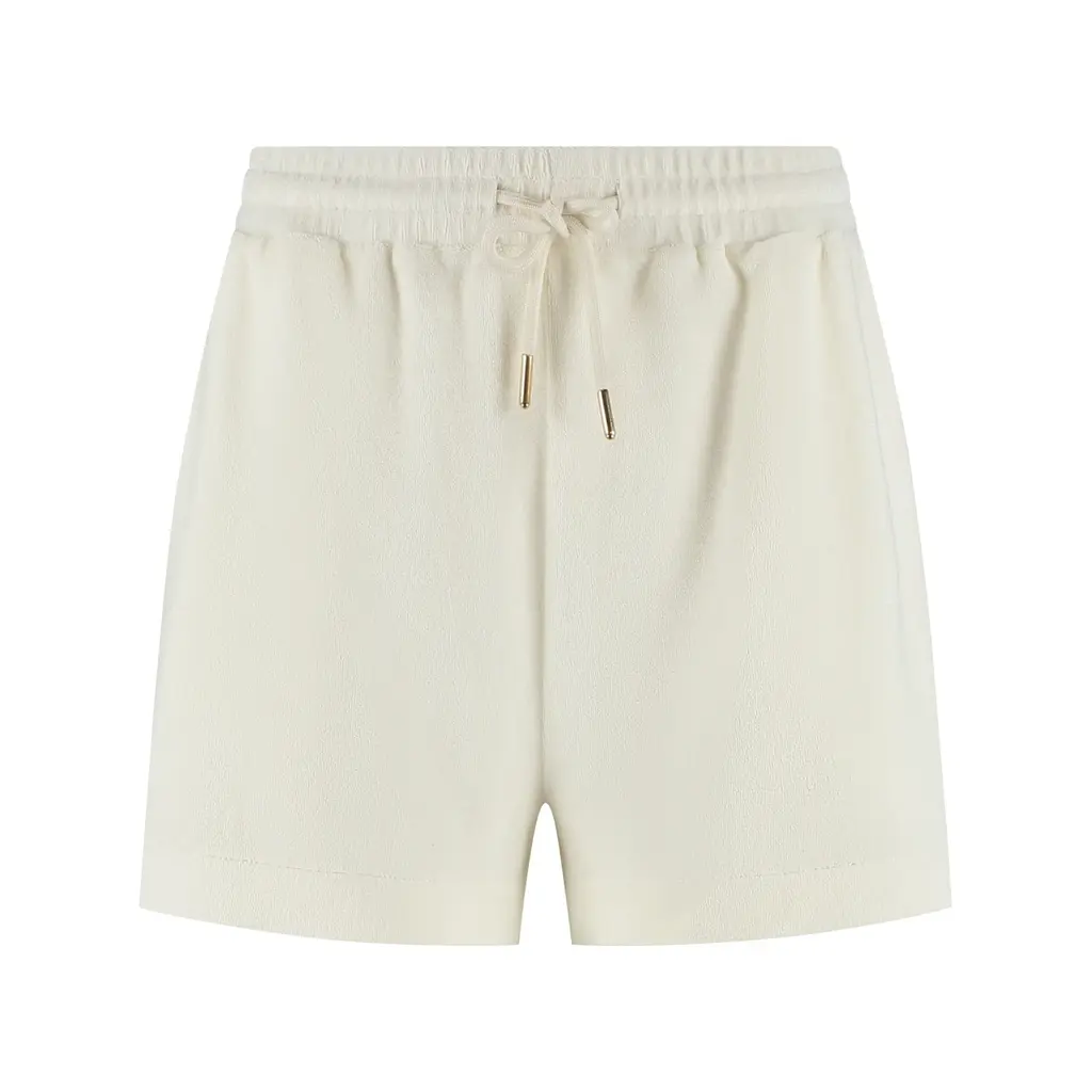 Deblon Sports Maren Shorts in pearl