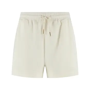 Deblon Sports short Maren in pearl