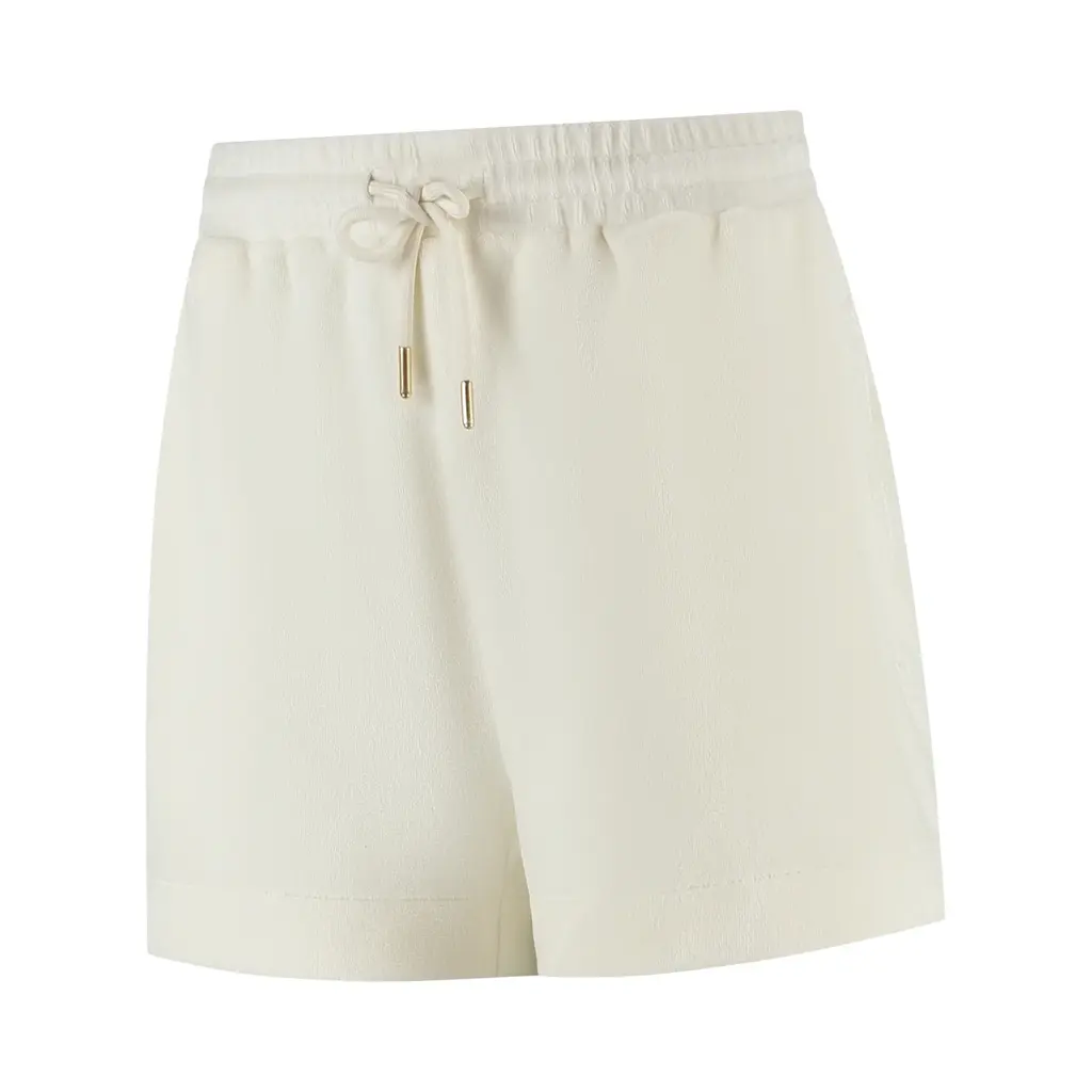 Deblon Sports Maren Shorts in pearl