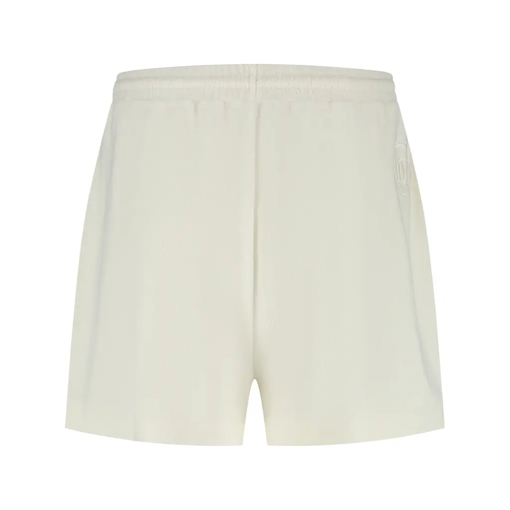 Deblon Sports Maren Shorts in pearl