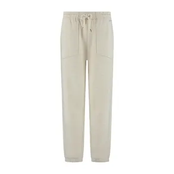 Deblon Sports jogger Fia in sand melange