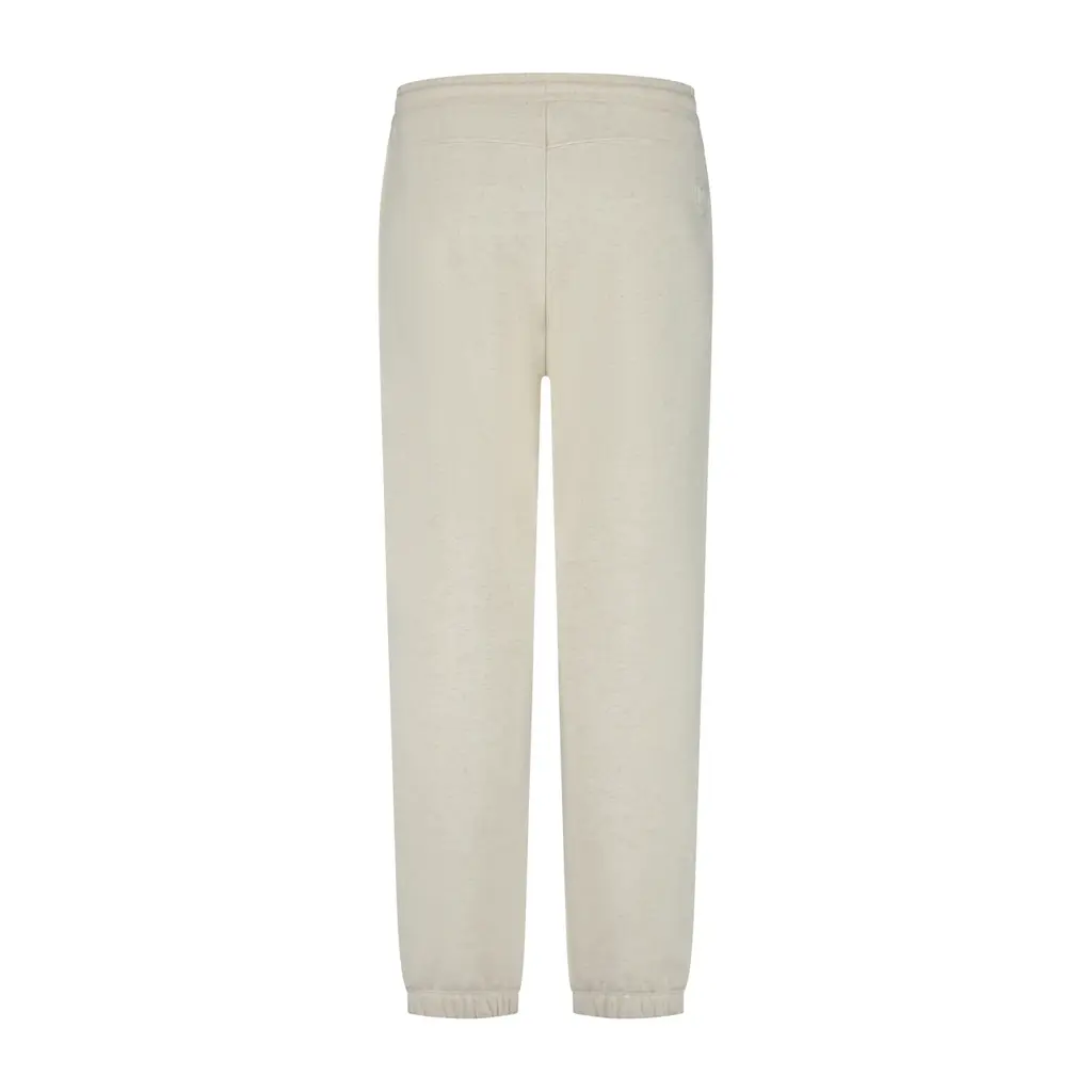 Deblon Sports Fia Jogger in sand melange