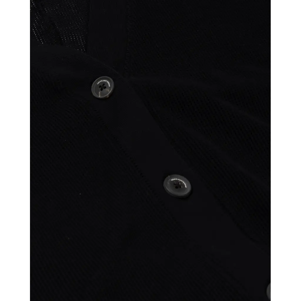 10 Days 10 Days V-Neck Cardigan