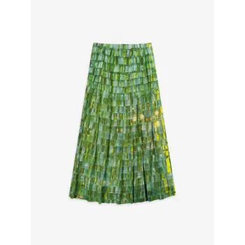 Talking Walls rok Lily in reflektor