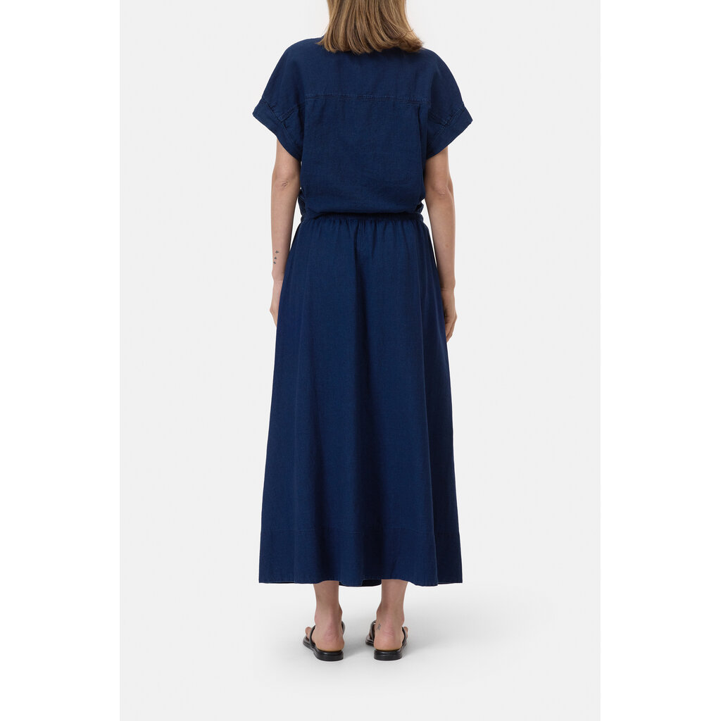 CLOSED rok C93331-190-27  in dark blue