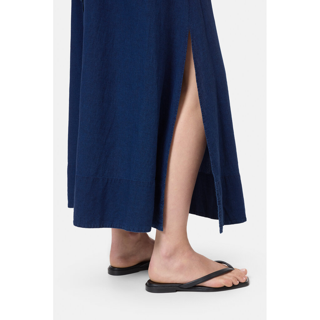 CLOSED rok C93331-190-27  in dark blue