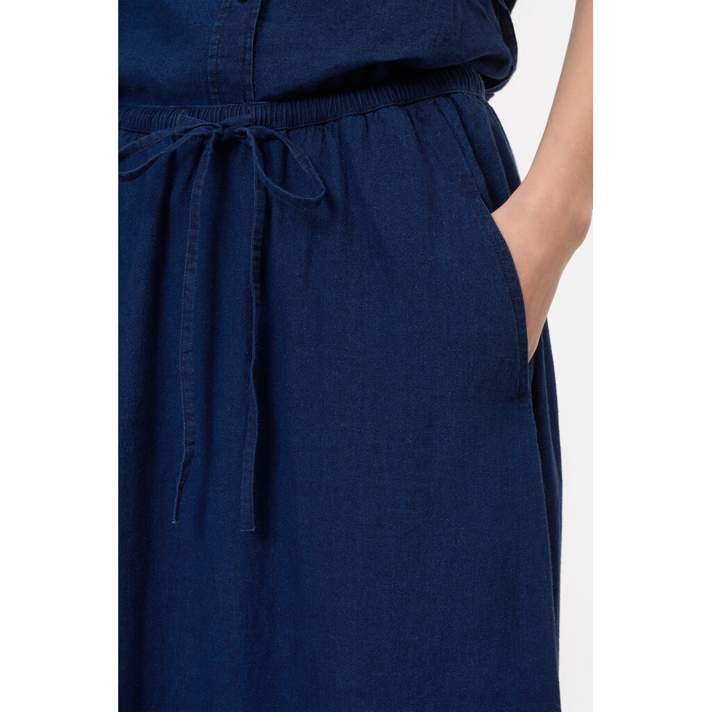 CLOSED rok C93331-190-27  in dark blue