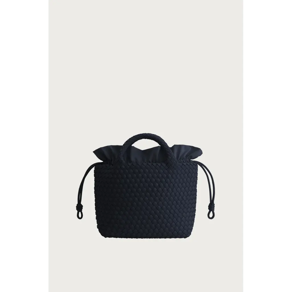 Marrea tas midi in almost midnight