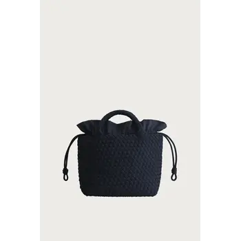 Marrea tas midi in almost midnight