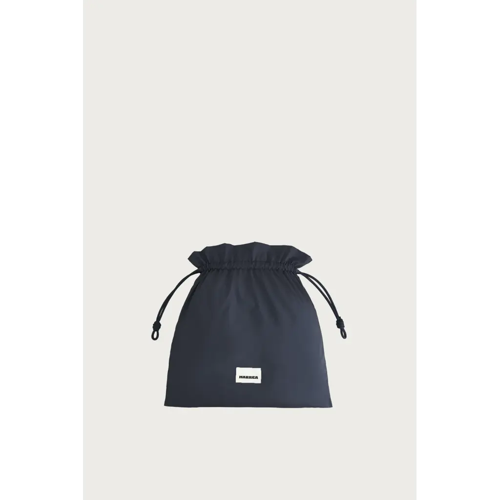 Marrea tas midi in almost midnight