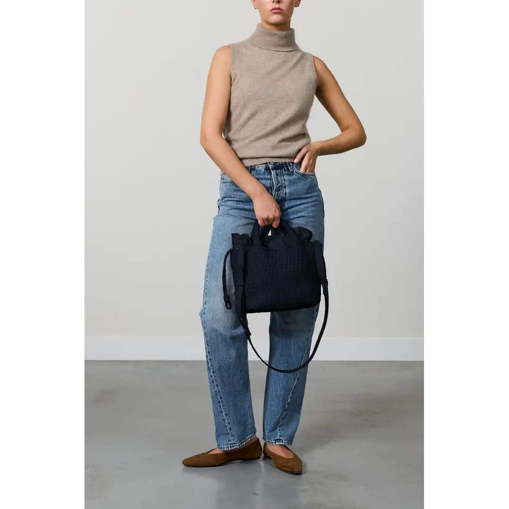 Marrea tas midi in almost midnight