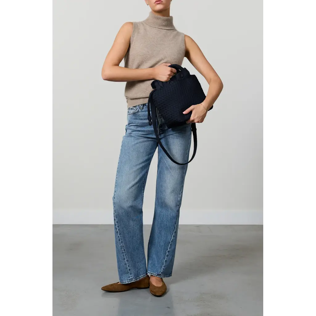 Marrea tas midi in almost midnight