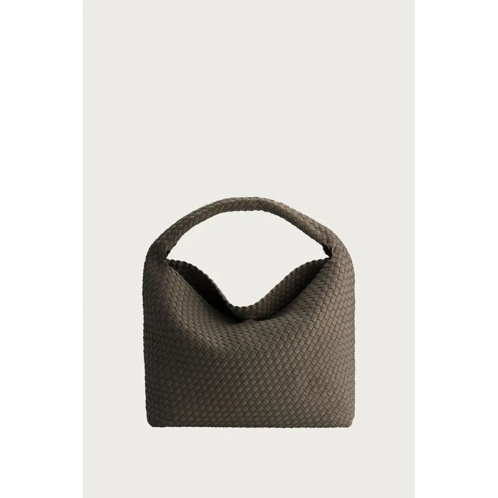 Marrea tas Bucket Large in coco fresco