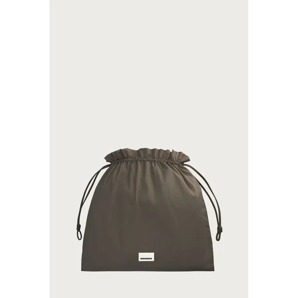 Marrea tas Bucket Large in coco fresco