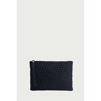 Marrea clutch in almost midnight